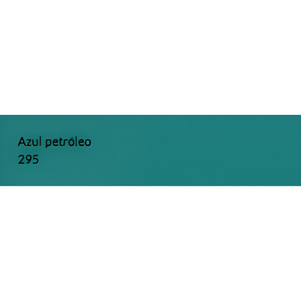 Tinta Iquine Sela E Pinta 15L AZUL Petroleo Retangular-5f328a50-3718-4b13-ae1d-bae08c4dd79e