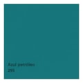 Tinta Iquine Sela E Pinta 15L AZUL Petroleo Retangular-13f0ecec-232b-4d23-af28-0a3bd6fb4fee