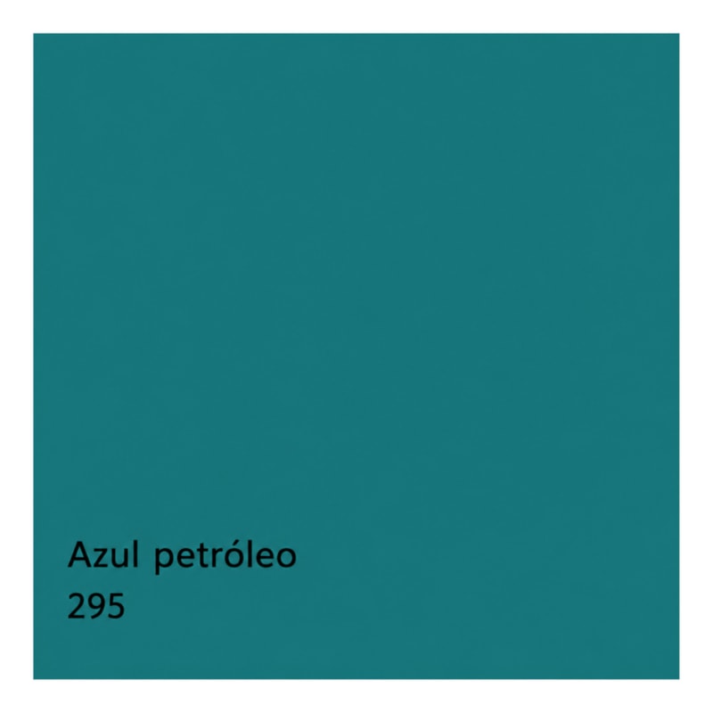 Tinta Iquine Sela E Pinta 15L AZUL Petroleo Retangular-b81bdd54-3ebc-45c5-be77-51dee944bbb4