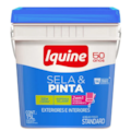 Tinta Iquine Sela E Pinta 15L AZUL Petroleo Retangular-bd41e126-5c30-48aa-b42d-46ec58328521