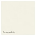 Tinta Iquine Sela e Pinta 15L Branco Gelo &ndash; Galão Retangular-9e9220e0-bb6b-43c8-b53f-ed202a07afd9