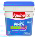 Tinta Iquine Sela e Pinta 15L Branco Gelo – Galão Retangular-f7a9d9f1-49e0-40ae-86a7-9d109c225879