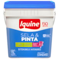 Tinta Iquine Sela E Pinta 15L Canjica Retangular-c83839dc-084e-4da4-8099-2e478a991ae3