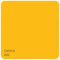 Tinta Iquine Sela E Pinta 15L Canjica Retangular-e26d558f-75b9-4442-9e2f-9221918f7977