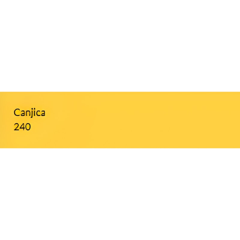 Tinta Iquine Sela E Pinta 15L Canjica Retangular-6684bd3f-dc75-467f-a87f-4d73eceace44