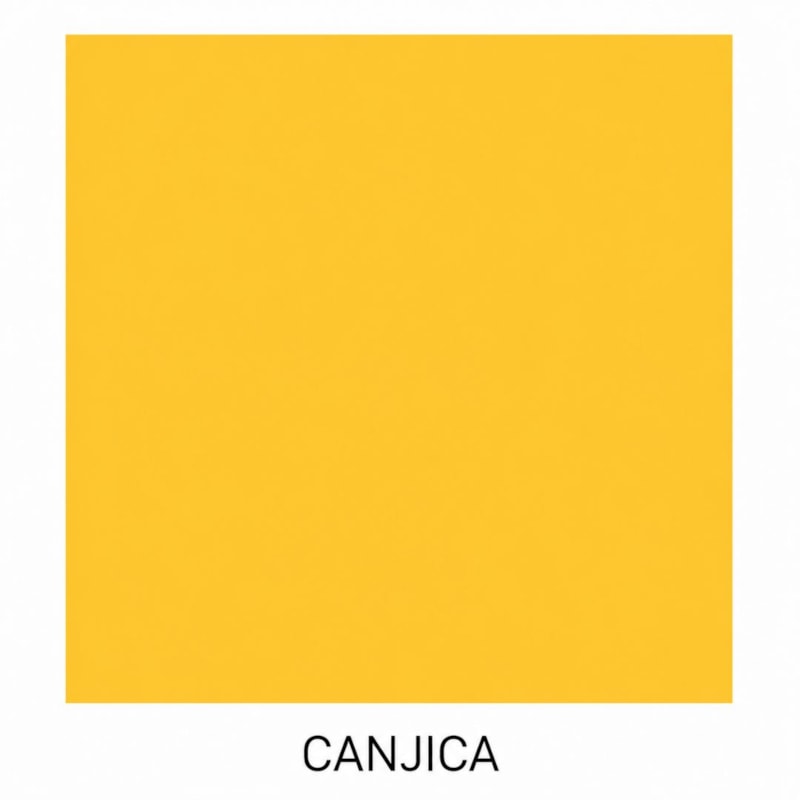 Tinta Iquine Sela E Pinta 15L Canjica Retangular-4bede9cd-02ed-4956-8531-92943465f941