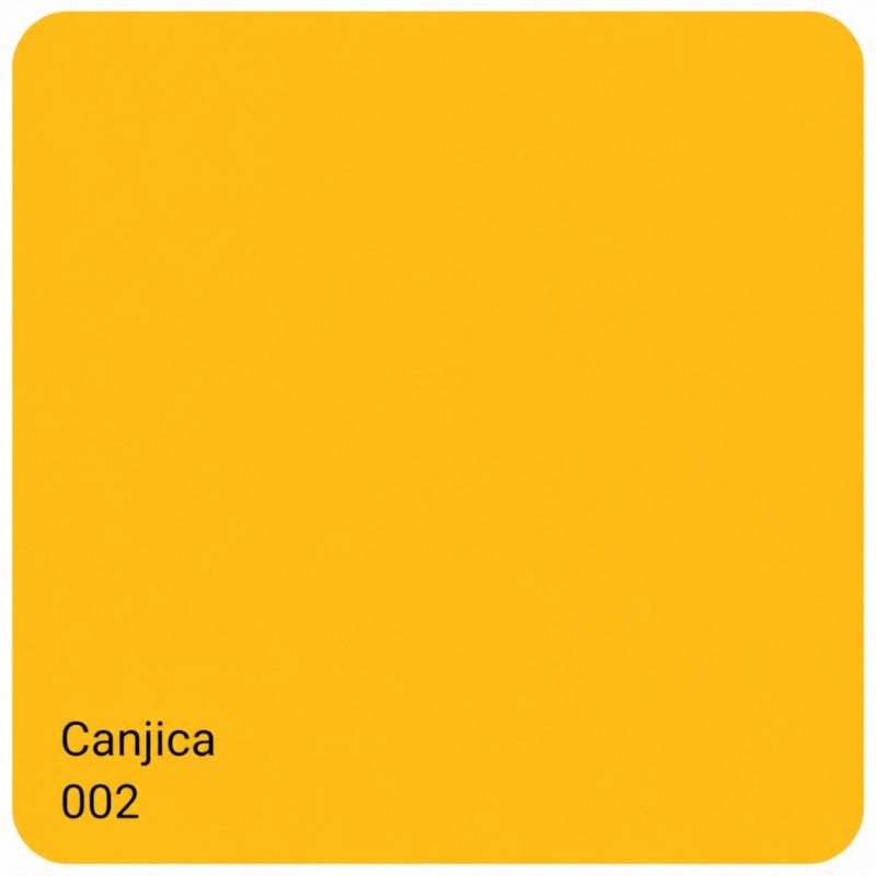 Tinta Iquine Sela E Pinta 15L Canjica Retangular-5543d204-5e36-4384-9955-35fd40e710e0