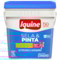 Tinta Iquine Sela E Pinta 15L Canjica Retangular-10eb5318-655f-40d5-a2f6-b86a3f1becf0