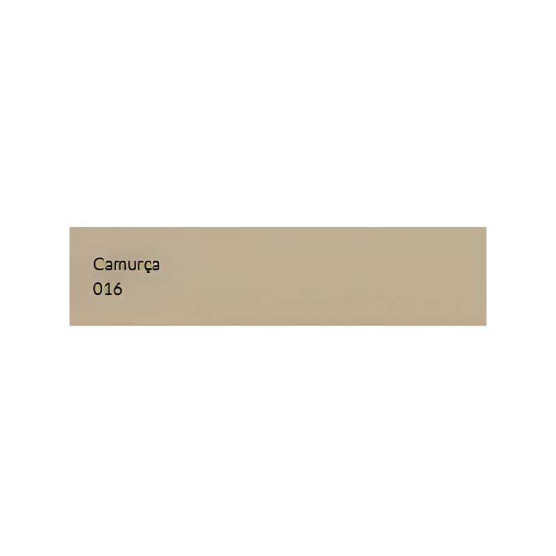 Tinta Iquine Sela e Pinta 15L Carmuca Retangular-0f859d43-82c4-4640-8ca4-33e7159eb085