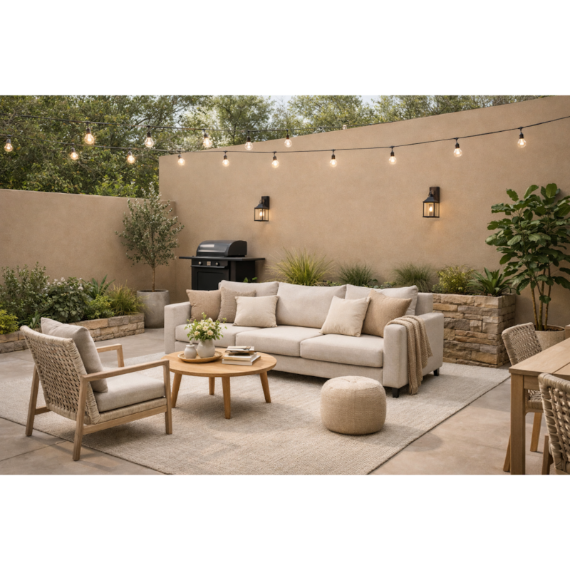 Tinta Iquine Sela e Pinta 15L Carmuca Retangular-4d6322ba-c991-4279-b58e-57cad8d9e3e1