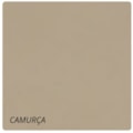 Tinta Iquine Sela e Pinta 15L Carmuca Retangular-b57857e9-3c72-4ace-af9a-7472f704af3d