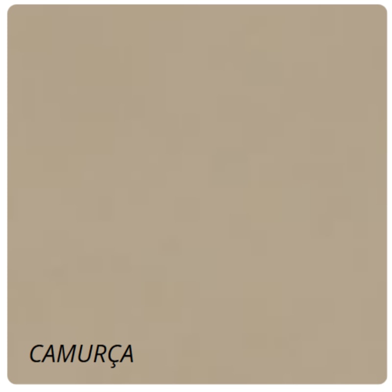 Tinta Iquine Sela e Pinta 15L Carmuca Retangular-5c330f03-93ce-4c2a-9065-59705ea6f598