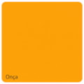 Tinta Iquine Sela e Pinta 15L Onça – Embalagem Retangular-4611d812-9433-4f24-b2e0-8f2d4a14dcf3