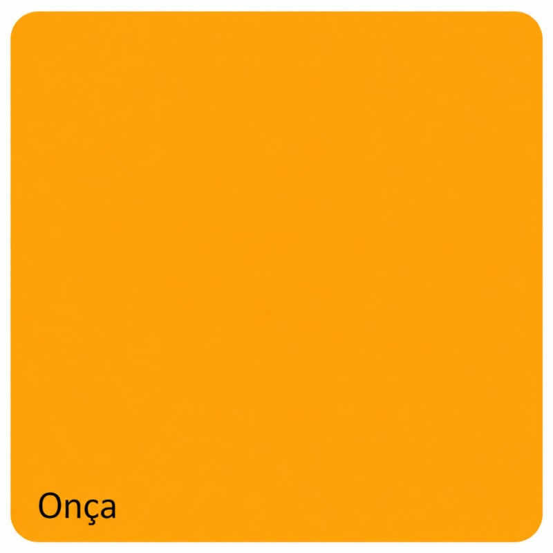 Tinta Iquine Sela e Pinta 15L Onça – Embalagem Retangular-c43180c0-6b1e-4704-bb65-4cda319949c7