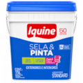 Tinta Iquine Sela e Pinta 15L Palha Retangular-f44c4cf9-c7a1-4194-a66e-86c626fa3cee