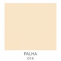 Tinta Iquine Sela e Pinta 15L Palha Retangular-8a2f323f-83f9-452c-975f-eb0aa15db2b5