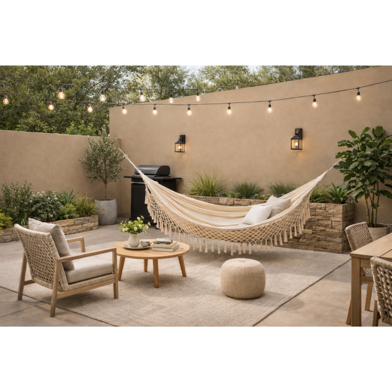 Tinta Iquine Sela e Pinta 15L Palha Retangular-05a3fd1b-02c4-46d4-a388-931197277490