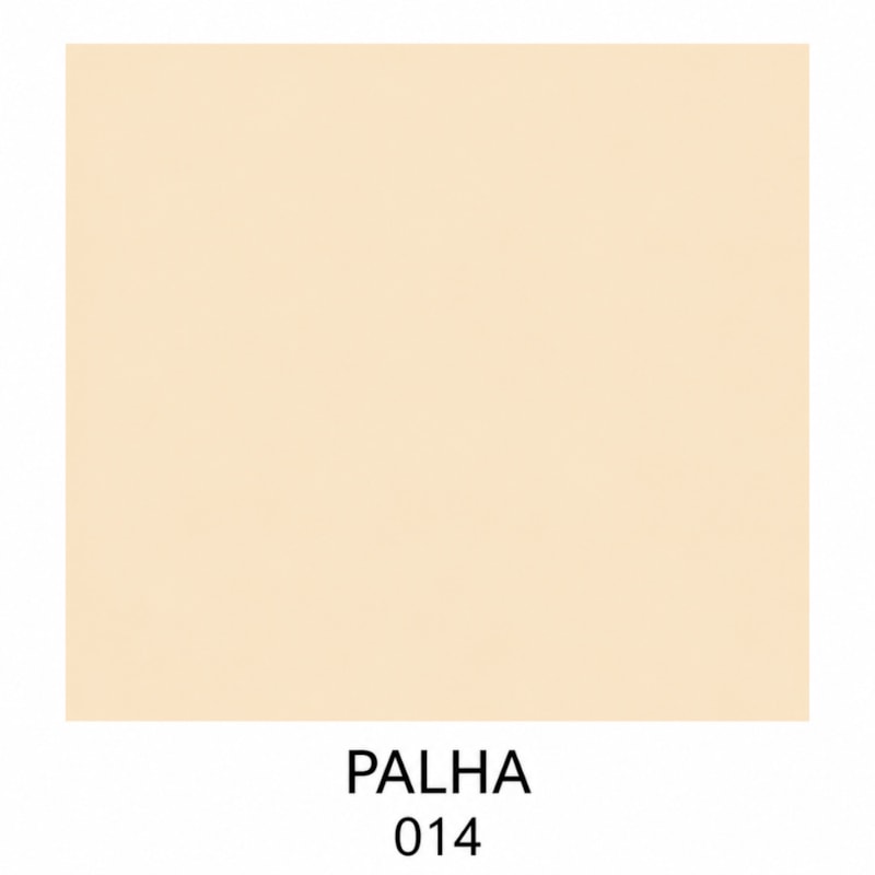 Tinta Iquine Sela e Pinta 15L Palha Retangular-46fb4fea-13f8-474e-a1cd-280113c4c057