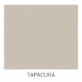 Tinta Iquine Sela E Pinta 15L Tapacura Retangular-49699b8d-2674-43e7-b773-2ae13c25d41b