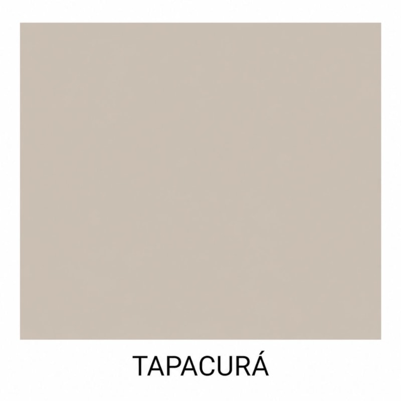 Tinta Iquine Sela E Pinta 15L Tapacura Retangular-c675216f-3777-4b75-af31-f70a0761c81e