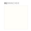 Tinta Iquine Sela e Pinta 18L Branco Neve-2ea7cc16-fc4a-4756-91e2-37db69745e61