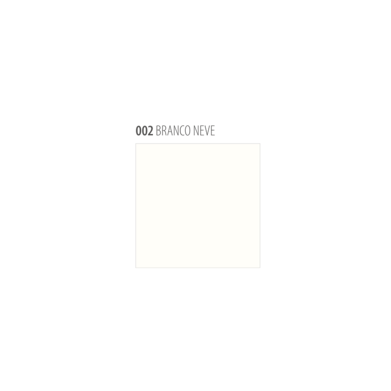 Tinta Iquine Sela e Pinta 18L Branco Neve