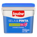 Tinta Iquine Sela E Pinta 3,6L Areia Retangular-e9d891d2-e6be-4389-bec7-8a46f7afbd3e