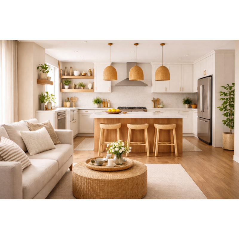 Tinta Iquine Sela E Pinta 3,6L Areia Retangular-919c1158-af86-4c81-aa87-86ad65072611