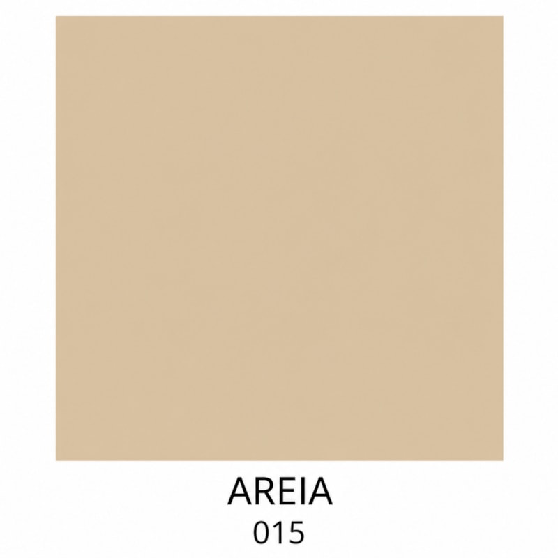 Tinta Iquine Sela E Pinta 3,6L Areia Retangular-2e9e4c51-5e0b-4b54-83ff-49cb272cb5b6