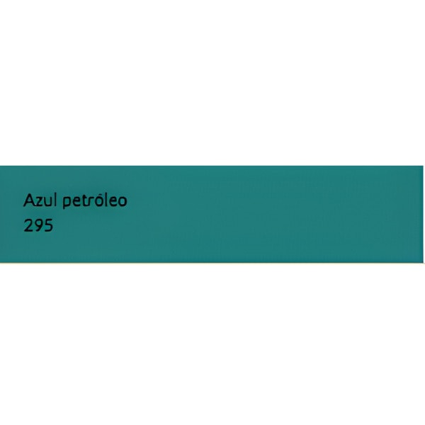 Tinta  Iquine Sela E Pinta 3,6L Azul Petroleo-d0f9824a-32f8-4809-8df9-96d273e4e4b8