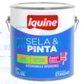 Tinta Iquine Sela E Pinta 3,6L Azul Petroleo-bd327e8f-2f26-4dc7-a58b-91dd0ff5c5cc
