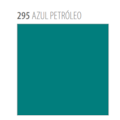 Tinta Iquine Sela e Pinta 3,6L Azul Petroleo Retangular-2661c41e-11f2-4cc7-846d-da2716fea59f