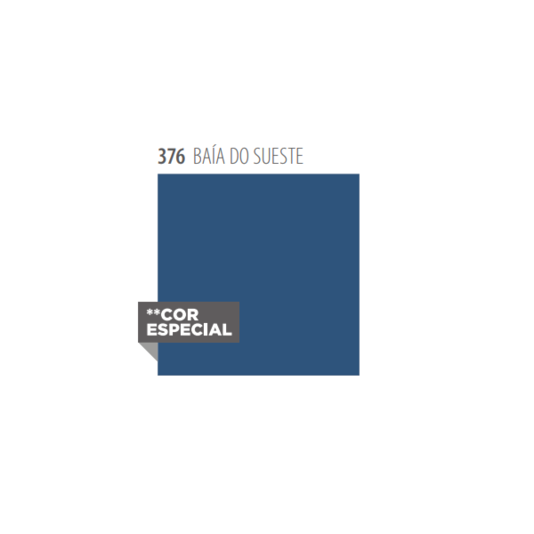 Tinta Iquine Sela e Pinta 3,6L Baia Do Sueste-aa898bc3-b5bd-4457-bea2-7eda2f46a97b