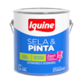 Tinta Iquine Sela e Pinta 3,6L Baia Do Sueste-9beed377-94a4-45e3-b561-6ce3ad52ea44