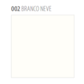 Tinta Iquine Sela e Pinta 3,6L Branco Neve Retangular-3ef83c92-2e8c-4102-ae92-f652ac014efd