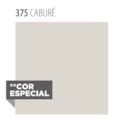 Tinta Iquine Sela e Pinta 3,6L Cabure Retangular-2717147a-8926-4e19-9826-667dd680c52f