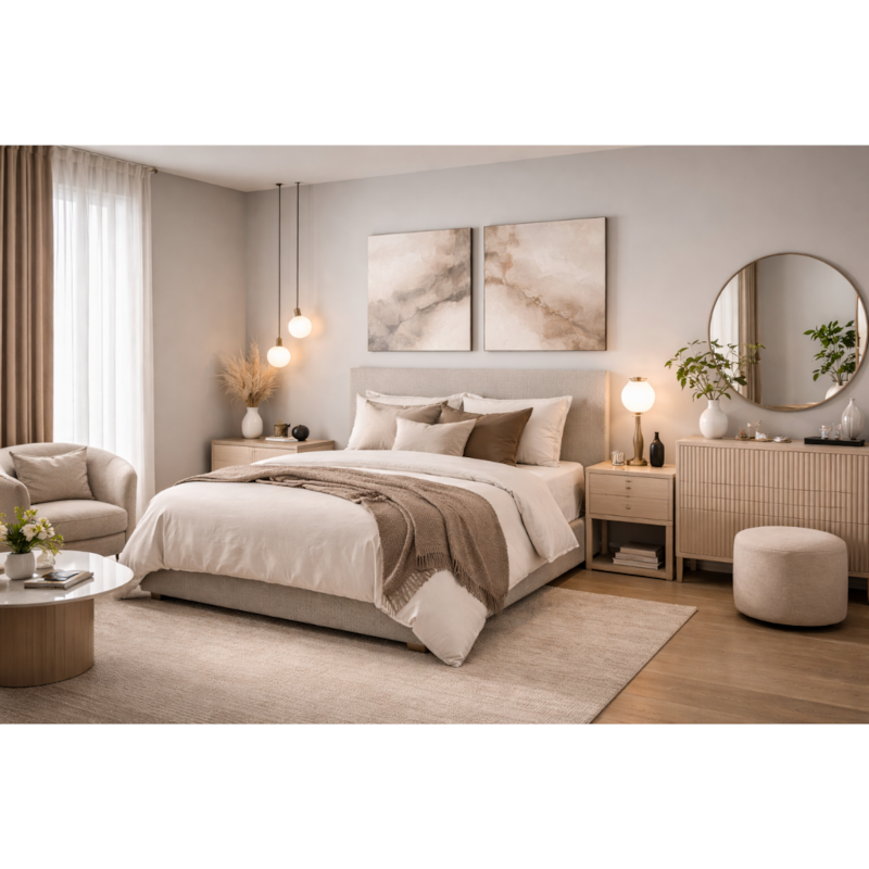 Tinta Iquine Sela e Pinta 3,6L Cabure Retangular-7f637475-346f-4df6-984d-6e908eb1211b