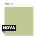 Tinta Iquine Sela e Pinta 3,6L Kiwi Retangular-89b98646-0cdb-4ba7-ac52-42970b96be43