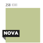 Tinta Iquine Sela e Pinta 3,6L Kiwi Retangular