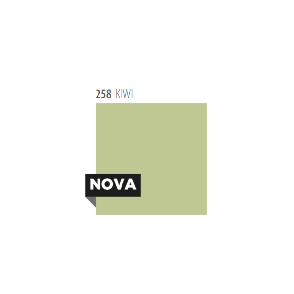 Tinta Iquine Sela e Pinta 3,6L Kiwi Retangular-f56d3807-257a-4bb8-bff3-855540b9fac5