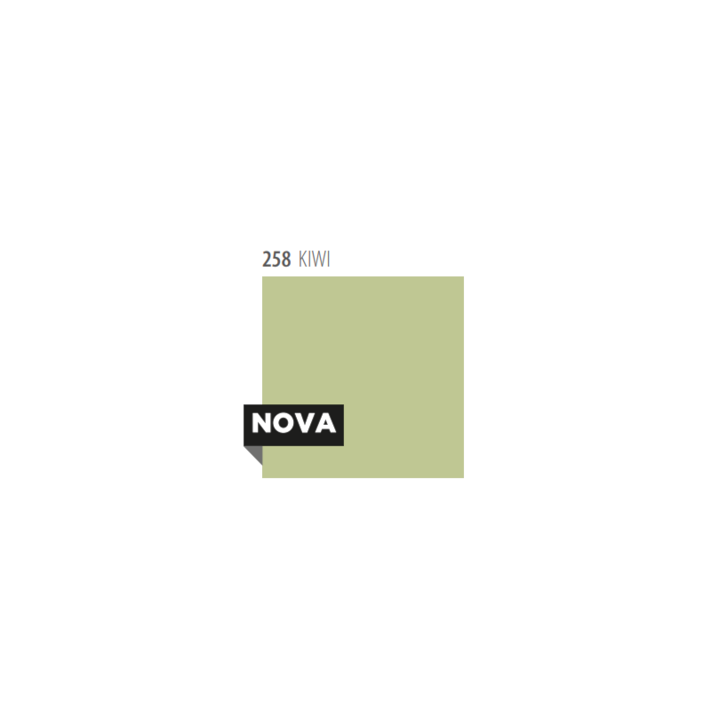 Tinta Iquine Sela e Pinta 3,6L Kiwi Retangular