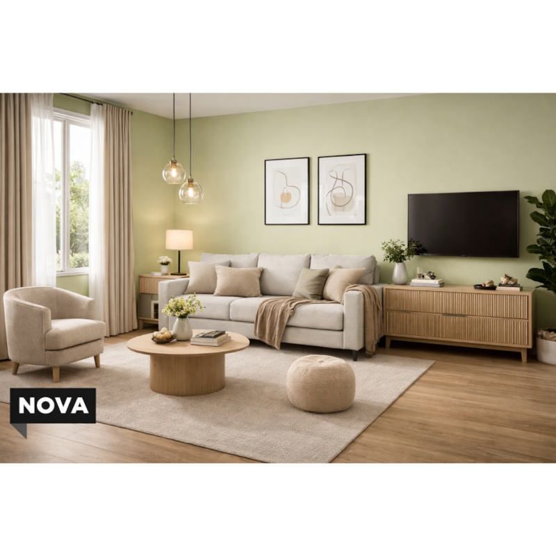 Tinta Iquine Sela e Pinta 3,6L Kiwi Retangular-fe99c9e8-a703-49b2-adf1-3d8a554cb437