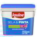 Tinta Iquine Sela e Pinta 3,6L Kiwi Retangular-0c8bd53a-2573-4efc-b256-be90eb8576c4