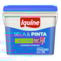 Tinta Iquine Sela E Pinta 3,6L Marfim Retangular-273cbfbc-706b-4e6d-8f2c-682b3aa40626