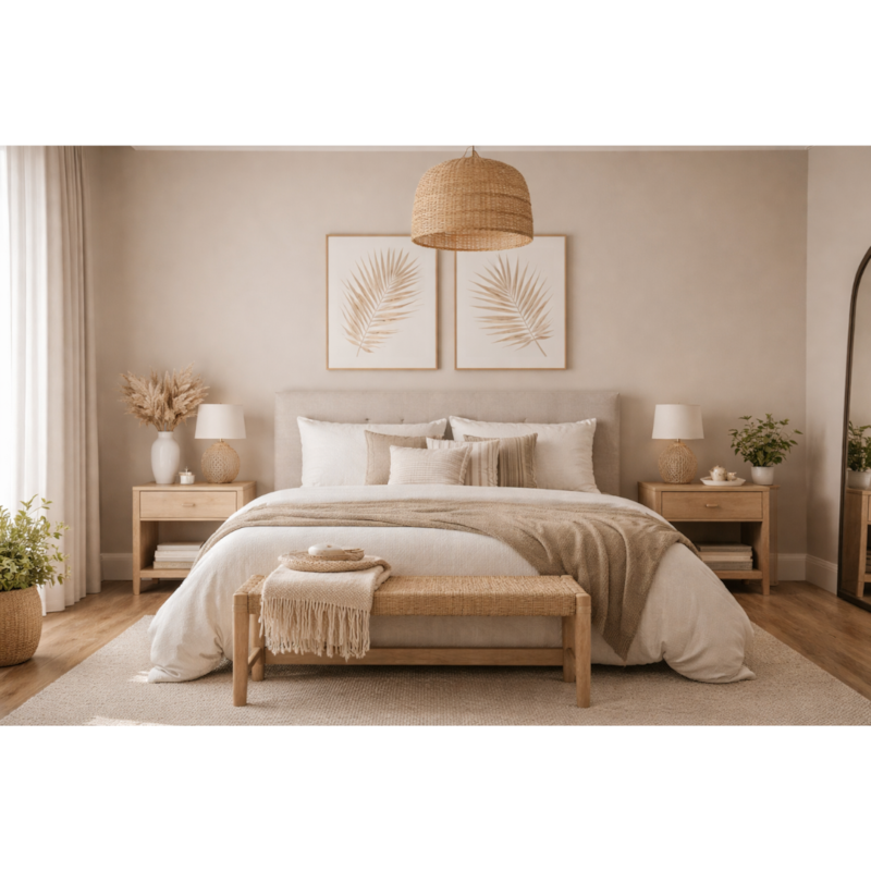 Tinta Iquine Sela E Pinta 3,6L Tapacura Retangular-2d318319-c2f1-4321-9a73-e1addd983acc