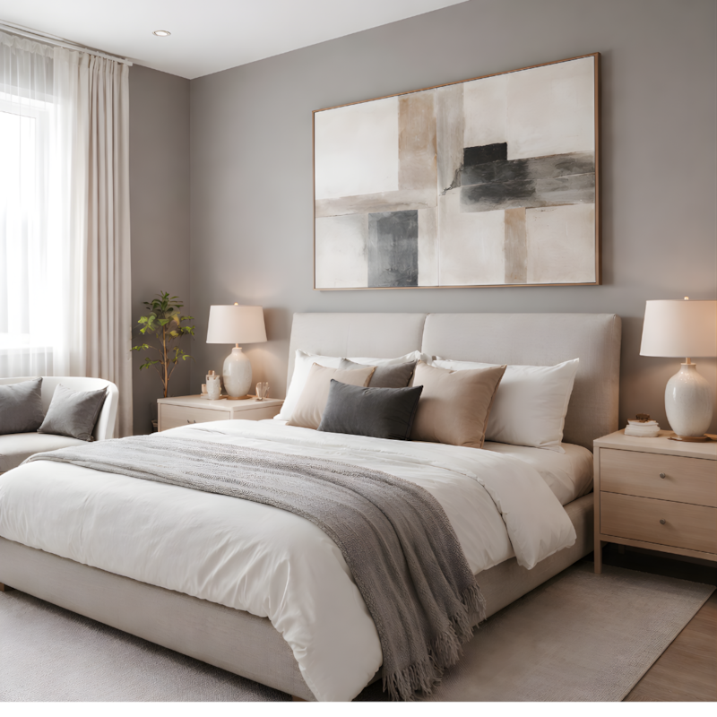 Tinta Iquine Zarcofer Anticorrosivo 3,6L Cinza-fa355d99-4447-43d7-b229-65ae4a2e35a5