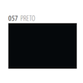Tinta Iquine Zarcofer Anticorrosivo 3,6L Preto-b6f48e81-e2ea-460d-83ef-3176f2ab5ff9
