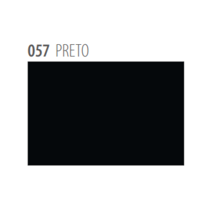 Tinta Iquine Zarcofer Anticorrosivo 3,6L Preto