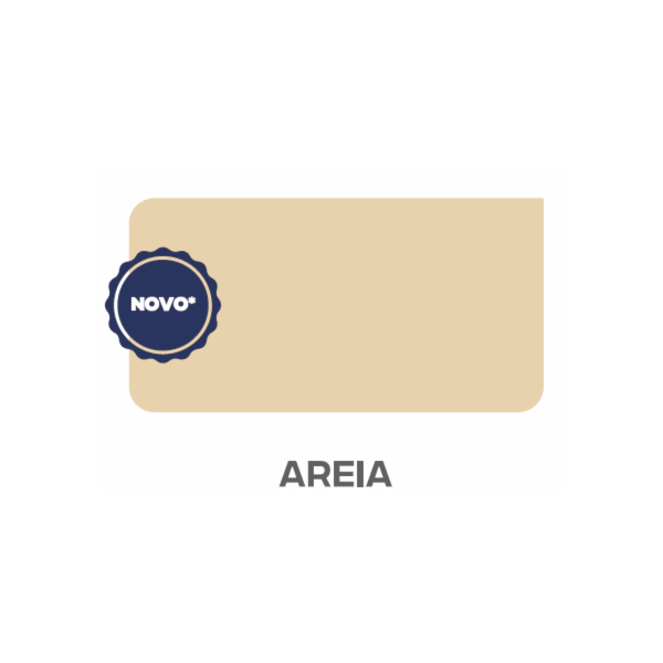 Tinta Látex Acrílica Lux Duramais 15L Areia – Acabamento Fosco Aveludado para Ambientes Internos-25103d75-9587-4799-931e-a60c8528fe9b
