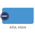 Tinta Látex Acrílica Lux Duramais 15L Azul Aqua – Acabamento Fosco Aveludado para Ambientes Internos-072ff53a-9d6d-447b-a2a5-03502c611bc2